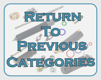 Front Pneumatics