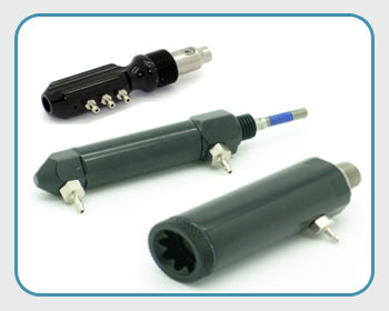 Resurrection Pneumatics