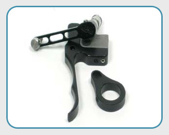 Hinge Frame Autotrigger Kits