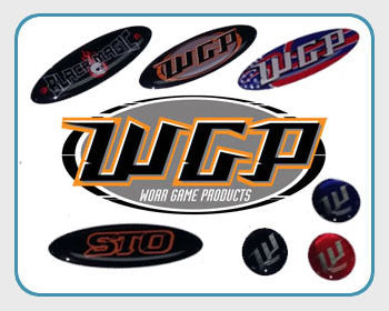 Wgp Jewels