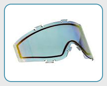 JT ProFlex Lenses