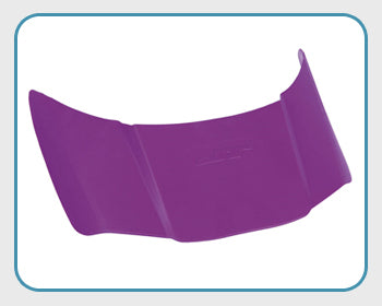 JT Proflex Visors