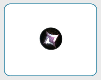 Misc. Jewels