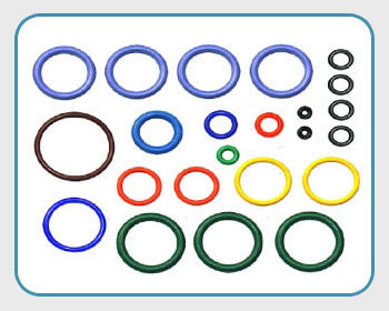 Orings / Oring Kits