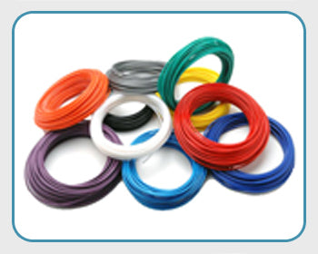 Pneumatic Hose