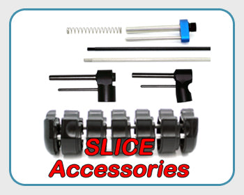 Slice Accessories