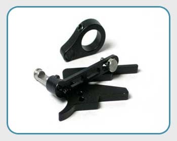 Slide Frame Autotrigger Kits