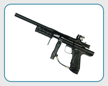 Sniper