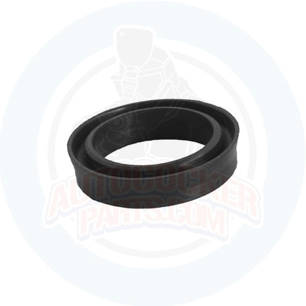 Eclipse Ram U-Cup seal