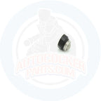 Autococker Ball Detent - Rebuildable