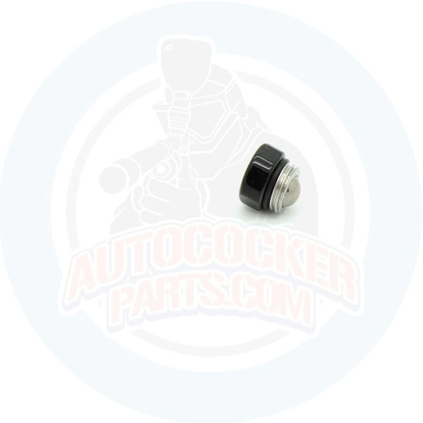 Autococker Ball Detent - Rebuildable