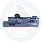Eclipse Pro Series Jewels - Body