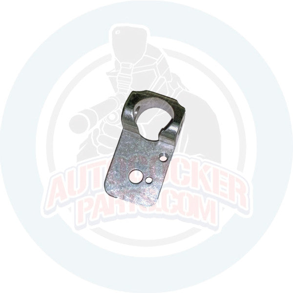 Eclipse Pro Series Back Block - Raw