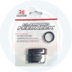 Empire Clamping Feedneck - Dust Black