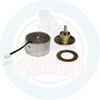 Autococker Eblade Clapper Sear Solenoid / E1, E2, Worr Blade