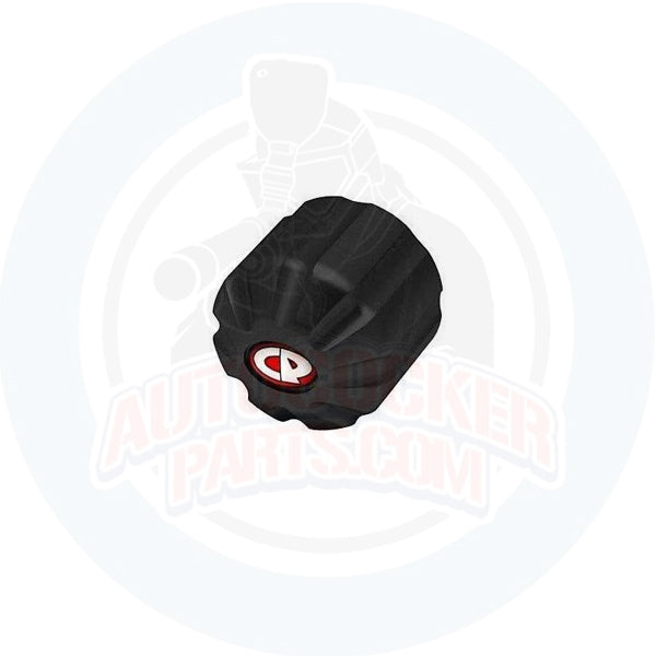 CP Tank Thread Protector