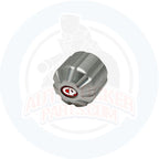 CP Tank Thread Protector