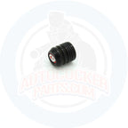 CP Fill Nipple Cover