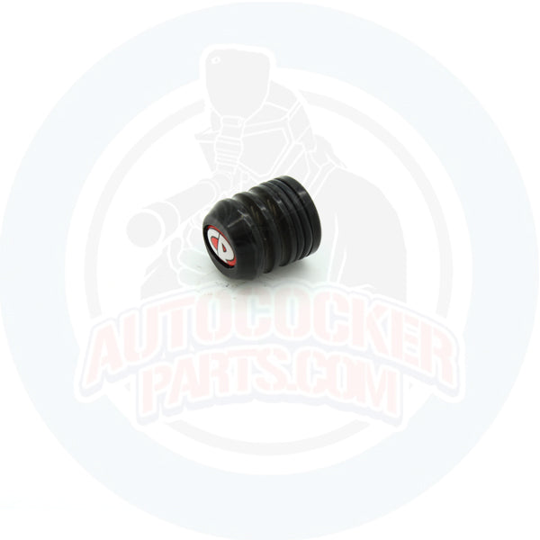 CP Fill Nipple Cover