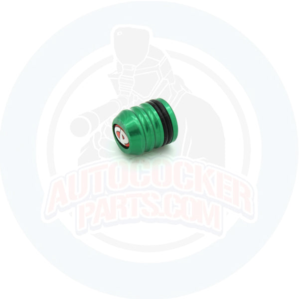 CP Fill Nipple Cover