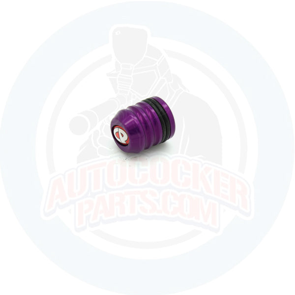 CP Fill Nipple Cover
