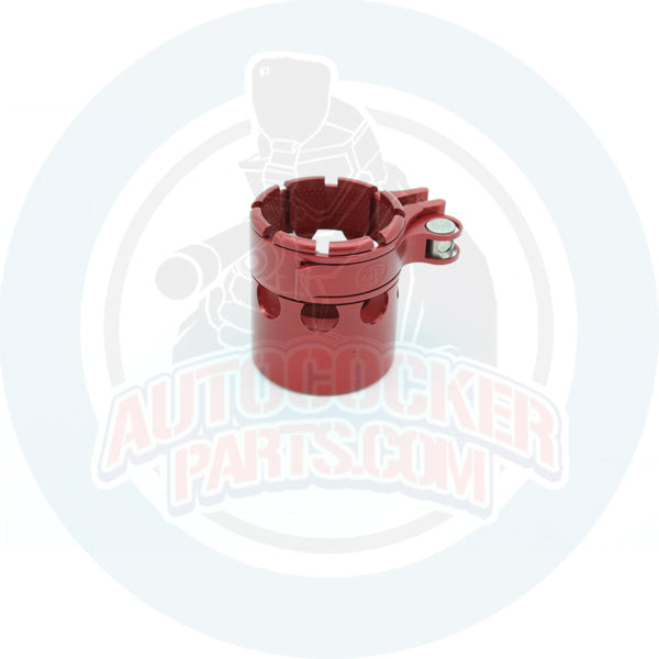 CP Autococker Feedneck