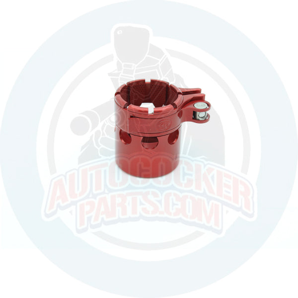 CP Autococker Feedneck