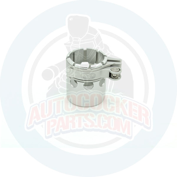 CP Autococker Feedneck