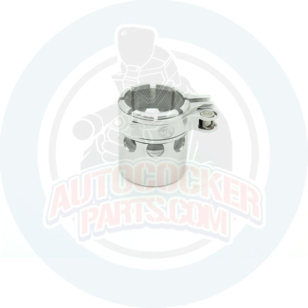 CP Autococker Feedneck