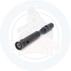 WGP Autococker Delrin Bolt 2k - Black