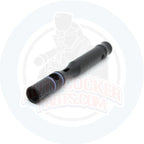 WGP Autococker Delrin Bolt 2k - Black