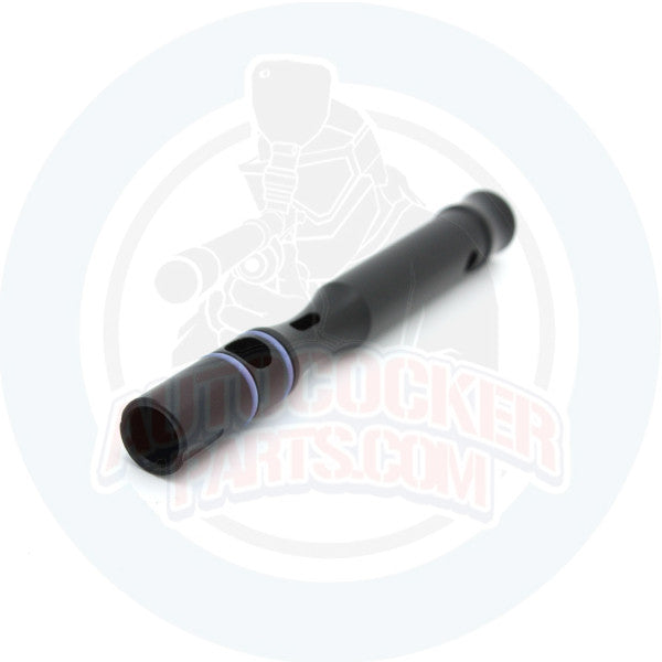 WGP Autococker Delrin Bolt 2k - Black