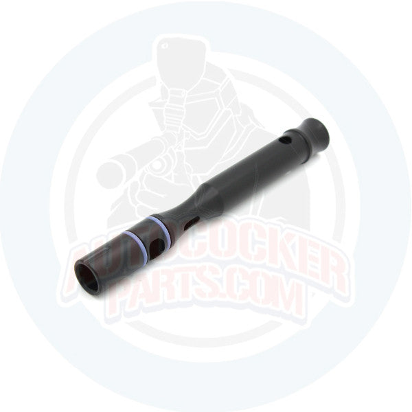 WGP Autococker Delrin Bolt 2k - Black