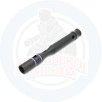 WGP Autococker Delrin Bolt 2k - Black