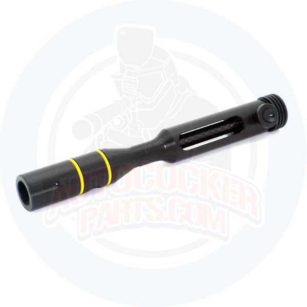 Your Shopping Cart – AutoCocker Parts