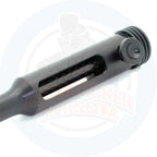 2K Autococker Delrin Spine Bolt