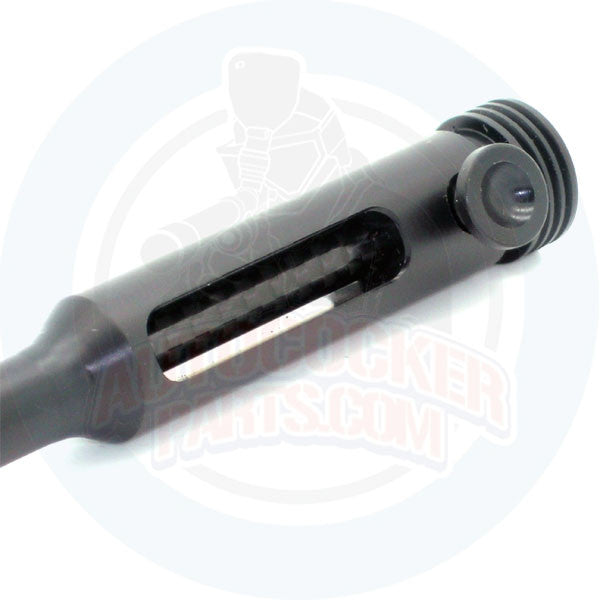 2K Autococker Delrin Spine Bolt