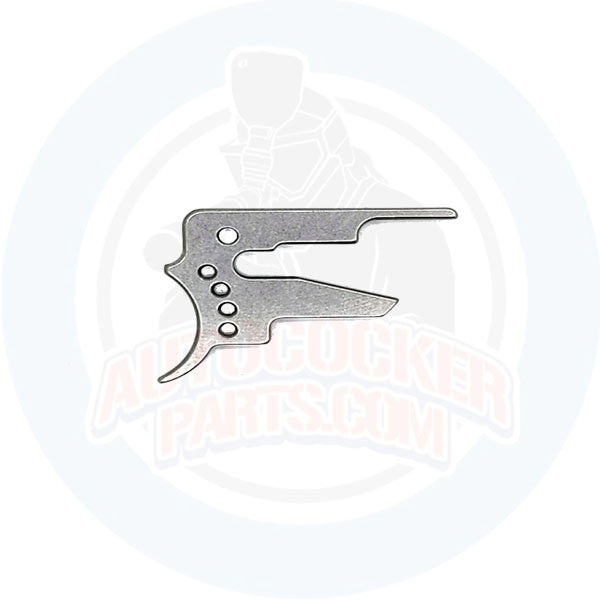 Autococker Slide frame Trigger Plate  -  98+
