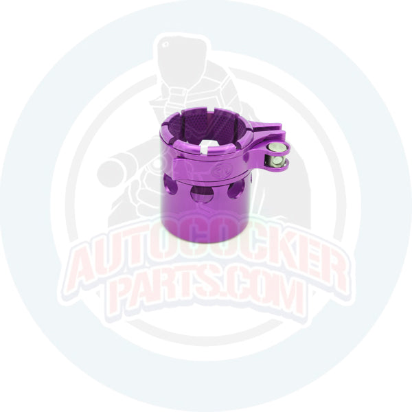 CP Autococker Feedneck