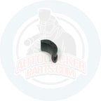 Autococker Slide Frame Trigger Shoes