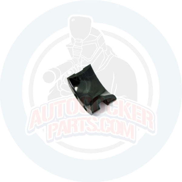Autococker Slide Frame Trigger Shoes