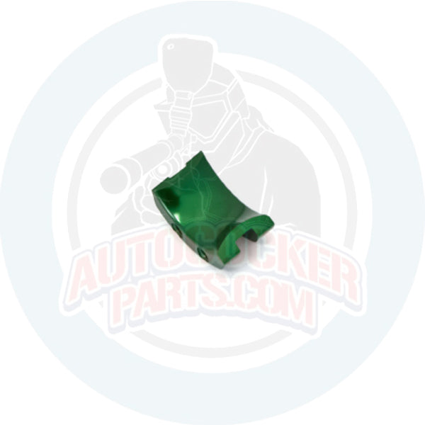 Autococker Slide Frame Trigger Shoes