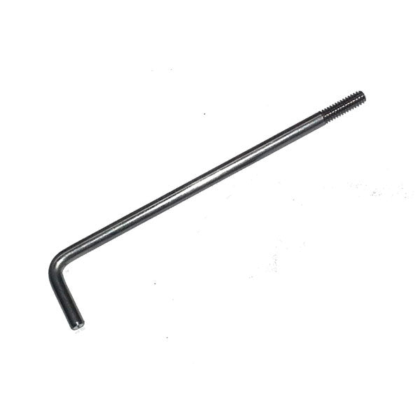 WGP Autococker 3 Way Timing  Rod - Stainless