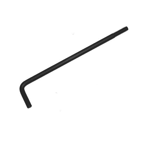 WGP Autococker 3 Way Timing Rod - Black