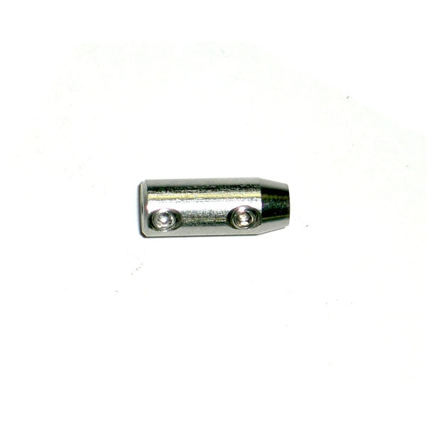 WGP Autococker 3 Way Timing Rod Coupler