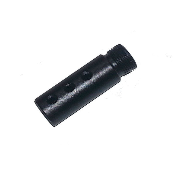 WGP Autococker Adjustable 3 Way Body