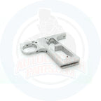 Autococker 45 Lite Slide Trigger frame - Raw