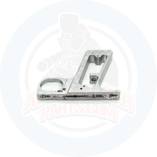Autococker 45 Lite Slide Trigger frame - Raw