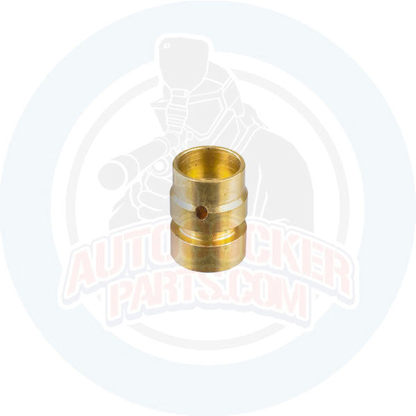 Empire Adjustment Piston with Bleed