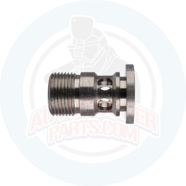 Empire Resurrection Front Block Screw (#77) - Stainless